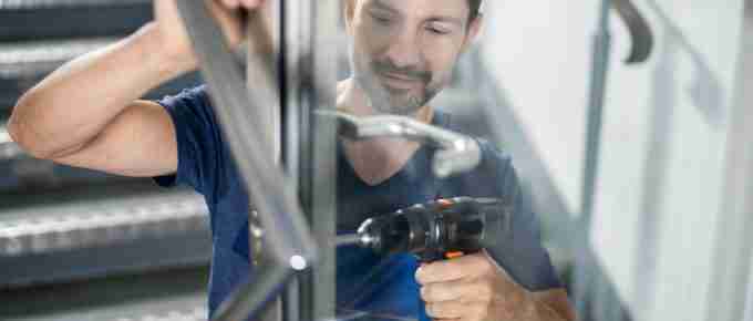 Hiring a Professional Locksmith
