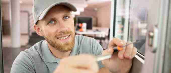 Locksmith Services You Should Know About